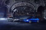 Chrysler 200S AWD 2014 года